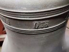 1450 Bell